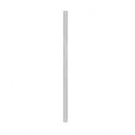 Stabilizzatore per Supporto B-Tech BT5935-100/W