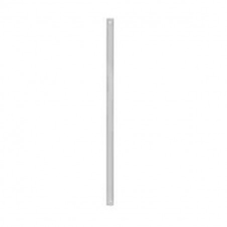 Stabilizzatore per Supporto B-Tech BT5935-100/W