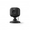 Videocamera di Sorveglianza Blink Home Security B0F39Z299V