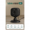 Video-Câmera de Vigilância Blink Home Security B0F39Z299V
