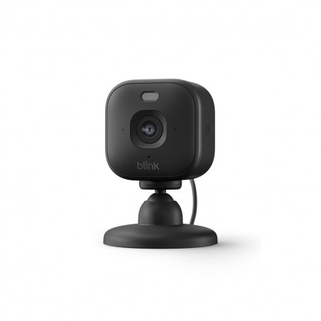 Videoüberwachungskamera Blink Home Security B0F39Z299V