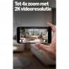 Videoüberwachungskamera Blink Home Security B0F39Z299V