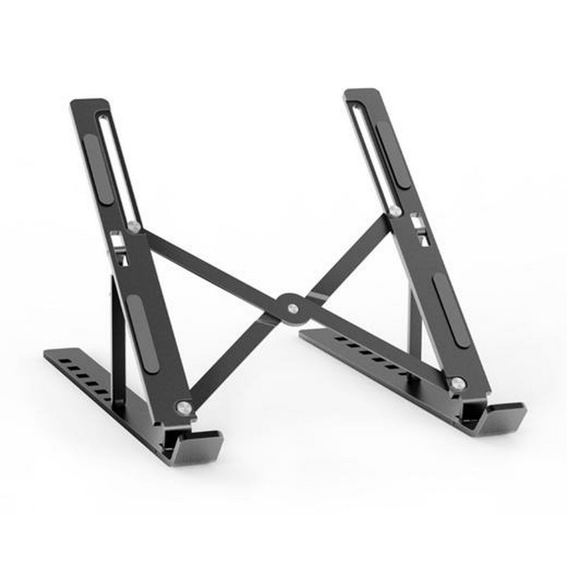 Laptop-Stand Aisens LPS2M-175 15"