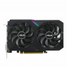 Grafikkarte Asus Nvidia GeForce RTX 3050 8 GB GDDR6