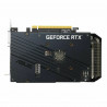 Grafikkarte Asus Nvidia GeForce RTX 3050 8 GB GDDR6
