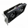 Scheda Grafica Asus Nvidia GeForce RTX 3050 8 GB GDDR6