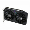 Grafikkarte Asus Nvidia GeForce RTX 3050 8 GB GDDR6