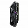Graphics card Asus Nvidia GeForce RTX 3050 8 GB GDDR6