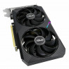Graphics card Asus Nvidia GeForce RTX 3050 8 GB GDDR6