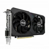 Placa Gráfica Asus Nvidia GeForce RTX 3050 8 GB GDDR6
