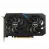 Tarjeta Gráfica Asus Nvidia GeForce RTX 3050 8 GB GDDR6