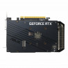 Graphics card Asus Nvidia GeForce RTX 3050 8 GB GDDR6