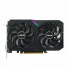 Placa Gráfica Asus Nvidia GeForce RTX 3050 8 GB GDDR6