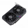 Placa Gráfica Asus Nvidia GeForce RTX 3050 8 GB GDDR6