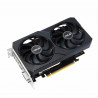 Scheda Grafica Asus Nvidia GeForce RTX 3050 8 GB GDDR6