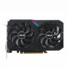 Placa Gráfica Asus Nvidia GeForce RTX 3050 8 GB GDDR6