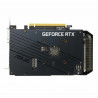 Carte Graphique Asus Nvidia GeForce RTX 3050 8 GB GDDR6