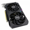 Carte Graphique Asus Nvidia GeForce RTX 3050 8 GB GDDR6