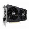 Scheda Grafica Asus Nvidia GeForce RTX 3050 8 GB GDDR6