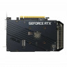 Carte Graphique Asus Nvidia GeForce RTX 3050 8 GB GDDR6