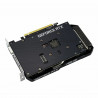 Carte Graphique Asus Nvidia GeForce RTX 3050 8 GB GDDR6