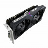 Grafikkarte Asus Nvidia GeForce RTX 3050 8 GB GDDR6