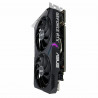 Placa Gráfica Asus Nvidia GeForce RTX 3050 8 GB GDDR6