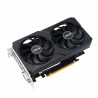Scheda Grafica Asus Nvidia GeForce RTX 3050 8 GB GDDR6