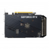 Carte Graphique Asus Nvidia GeForce RTX 3050 8 GB GDDR6