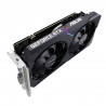 Scheda Grafica Asus Nvidia GeForce RTX 3050 8 GB GDDR6