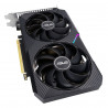 Graphics card Asus Nvidia GeForce RTX 3050 8 GB GDDR6