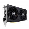 Grafikkarte Asus Nvidia GeForce RTX 3050 8 GB GDDR6