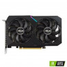 Scheda Grafica Asus Nvidia GeForce RTX 3050 8 GB GDDR6