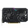 Graphics card Asus Nvidia GeForce RTX 3050 8 GB GDDR6
