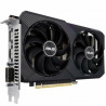 Placa Gráfica Asus Nvidia GeForce RTX 3050 8 GB GDDR6