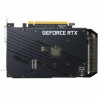 Grafikkarte Asus Nvidia GeForce RTX 3050 8 GB GDDR6