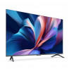 TV intelligente Xiaomi TV A PRO 2026 4K Ultra HD 43" QLED