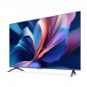 TV intelligente Xiaomi TV A PRO 2026 4K Ultra HD 43" QLED