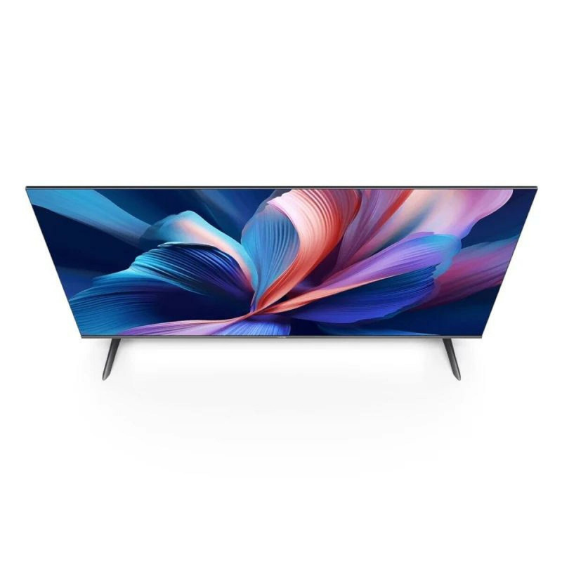 TV intelligente Xiaomi TV A PRO 2026 4K Ultra HD 43" QLED