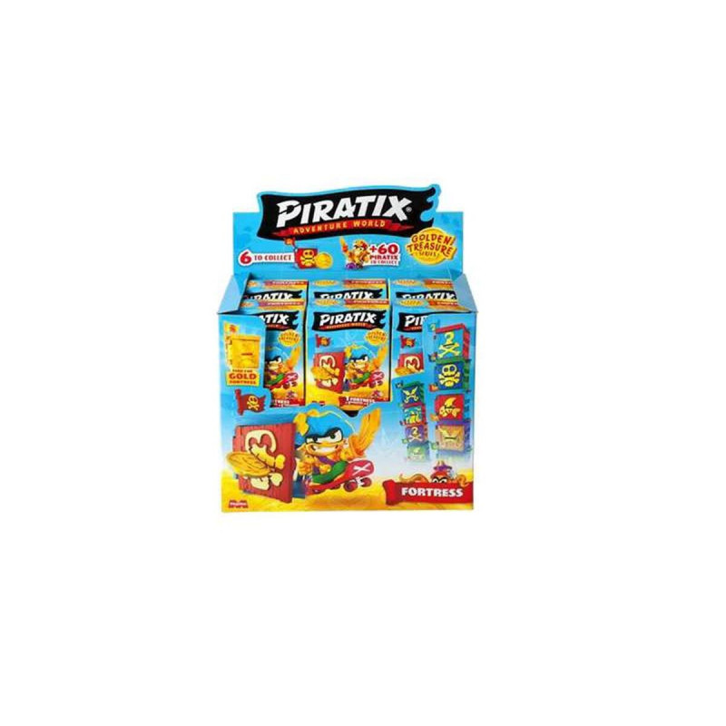 Set di Plastilina Magicbox