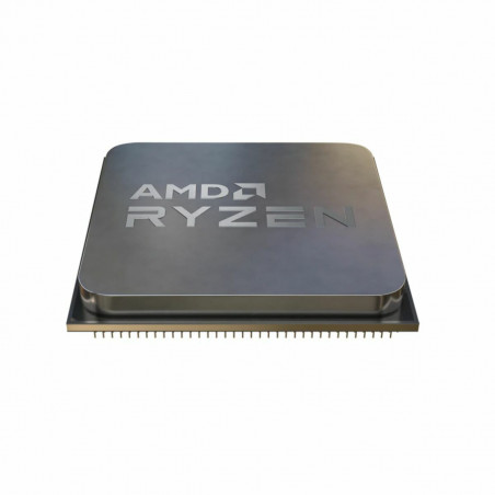 Procesador AMD 100-100000931BOX AMD AM5