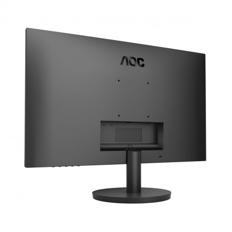 Gaming-Monitor AOC U27B3A 4K Ultra HD 27"