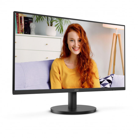 Gaming-Monitor AOC U27B3A 4K Ultra HD 27"
