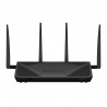 Router Synology RT2600AC