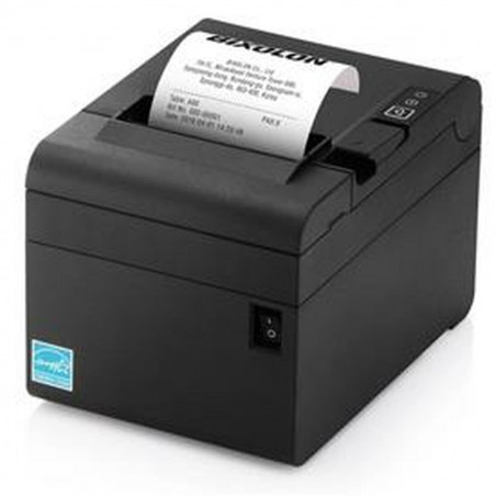 Ticket-Drucker Bixolon SRP-E302K/BEG