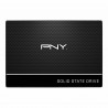 Hard Disk PNY CS900 2 TB