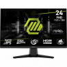 Écran MSI MAG242F Full HD 24''