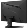 Monitor MSI MAG242F Full HD 24''