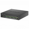 Switch D-Link DMS-1250-10SPL/E