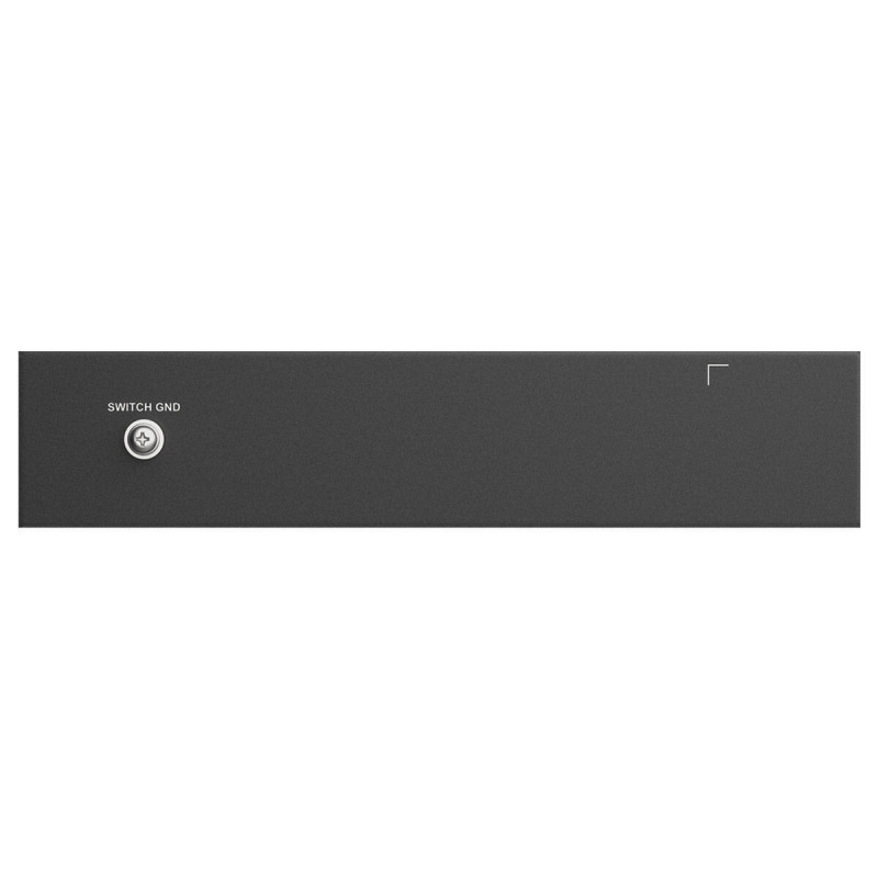 Switch D-Link DMS-1250-10SPL/E